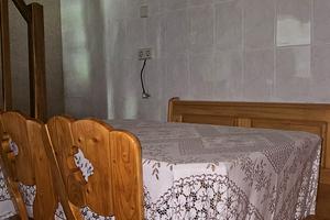 будинок за адресою Лука Врублівецька