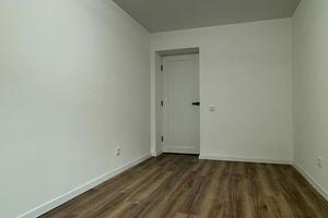 квартира за адресою Незалежності просп., 121