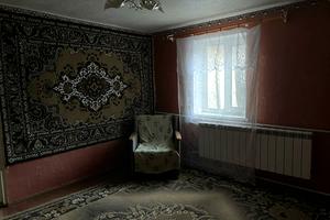 будинок за адресою Полковника Оксенченка вул., 52