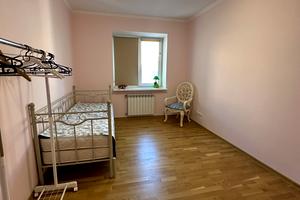квартира за адресою Кушнірука вул. (Гастелло), 15