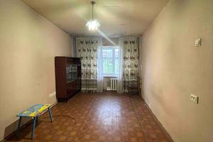 квартира по адресу Преображенская ул. (Искровская), 12
