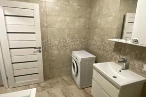 квартира по адресу Бугаёвская ул., 44