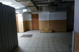 коммерческая по адресу Лесі Українки ул., 14