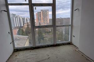 квартира за адресою Гетьмана Мазепи вул., 160а