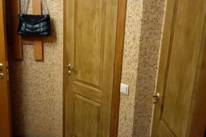 квартира за адресою Українська вул., 41