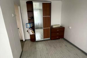 квартира за адресою Академіка Заболотного вул., 18