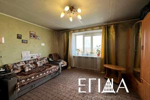 квартира за адресою Верхня П'ятихатська вул., 2