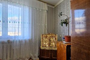квартира за адресою Нігинське шосе, 34