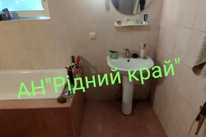дом по адресу Волонтерская ул. (Конноармейская), 84