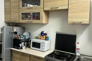 квартира за адресою Городницька, 7