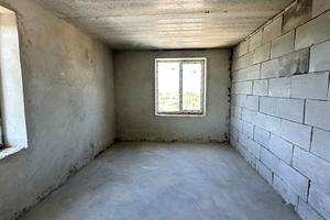 квартира по адресу Заозерна ул., 1