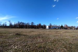 будинок за адресою Рильського, 3
