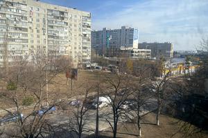 квартира за адресою Холодногірська вул. (Єлізарова), 7
