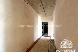 квартира по адресу Провулок Шевченка, 10А