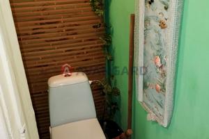 квартира по адресу Юлиана Ступака ул. (Белорусская), 10