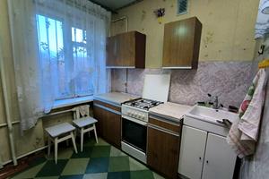 квартира по адресу Кармелюка ул.