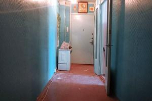 квартира по адресу Продольная ул., 3б