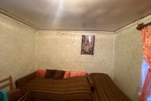 дом по адресу Земснаряд