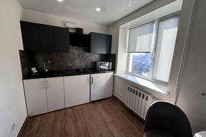 квартира по адресу Соборная ул., 58