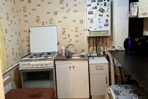 дом по адресу Троицкая ул. (Красная), 41