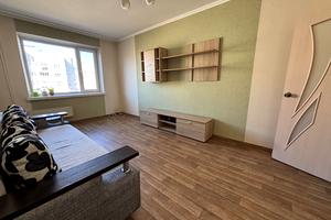 квартира за адресою Миру вул., 271а