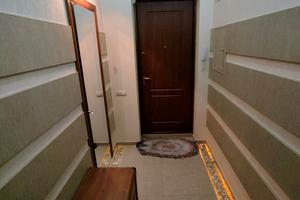 квартира за адресою Шота Руставелі вул., 7