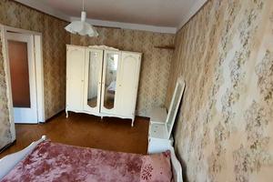 квартира за адресою Марсельська вул., 1