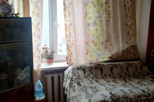 квартира за адресою Князя Володимира Великого просп., 131