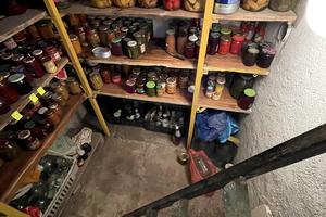 будинок за адресою Новоселов, 7