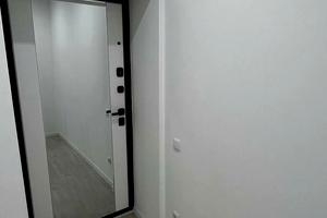 квартира за адресою Польова, 8