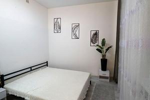 квартира за адресою Шпитальна вул., 20