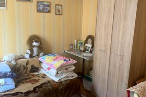 квартира за адресою Смілянська вул., 106