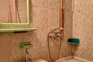 квартира по адресу Харківська вул., 40
