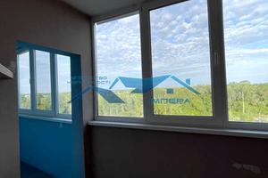 квартира за адресою Миру просп., 20