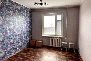 квартира за адресою Деповська вул., 85