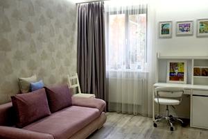 квартира за адресою Гетьмана Мазепи вул., 160а
