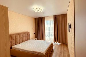 квартира за адресою Роксоляни вул., 18