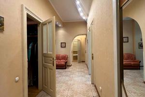 квартира за адресою Тараса Шевченка просп., 5