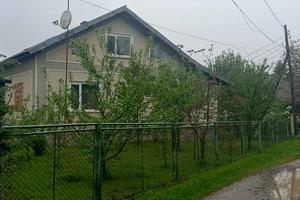 будинок за адресою Богдана Хмельницького вул.