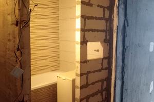квартира за адресою Шота Руставелі вул., 10