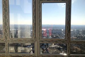 квартира по адресу Мазура Николая ул. (Щербакова), 10