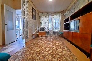 квартира за адресою Кривий Ріг, Кропивницького вул., 29А