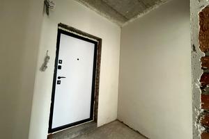 квартира за адресою Гарбарська вул., 33