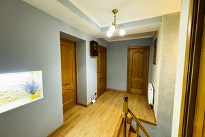 квартира за адресою Жасминова вул., 5б