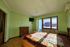 будинок за адресою Кривоноса вул., 58