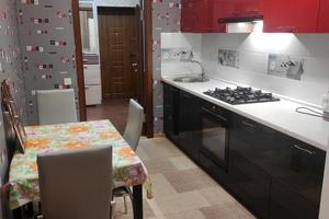 квартира за адресою Салтівське шосе, 73г
