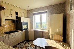 квартира за адресою Незалежності вул., 82