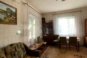 будинок за адресою Покровська вул. (Карла Маркса)