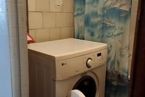 квартира по адресу Академика Королёва ул., 5 к1