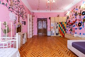 квартира по адресу Левинского ул., 12